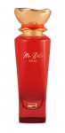 Parf&uuml;&uuml;mvesi Rue Broca Ma Belle XOXO, 100 ml