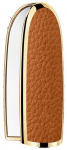 Huulepalsam Guerlain Le Camel, kuld v., pruun v.