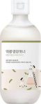 N&auml;otoonik Round Lab Soy Bean Nourishing, 300 ml