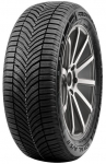 Universaalne autorehv Royalblack ROYAL AllSeason II 215/55/R16, 97-W, C, C, 71 dB
