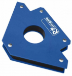 Keevitusmagnet Richmann C0467, 135 mm