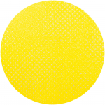 Lihvimisleht Richmann, 100, &Oslash; 22.5 cm