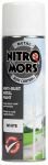 Korrosioonivastane vahend, rooste eemaldus Nitromors Anti-Rust, 0.5 l