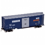 M&auml;nguvagun Jokomisiada RC0645, mitmev&auml;rviline