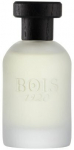 Parf&uuml;&uuml;mvesi Bois 1920 Classic 1920, 100 ml