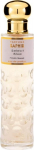 Parf&uuml;&uuml;mvesi Saphir Select Blue, 30 ml