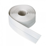 Servakaitse vanni jaoks Tycner, 3.20 m x 28 mm
