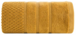 Vannir&auml;tik Adore 09, mesine v., 50 cm x 30 cm