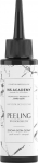 Juuksehooldusvahend WS Academy Peeling, 100 ml