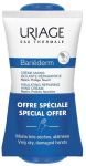 K&auml;tehoolduskomplekt Uriage Bari&eacute;derm Repairing, 2 tk