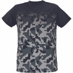 S&auml;rk meeste Cerva Neurum, antratsiit, 3XL suurus