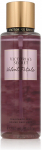 Keha pihust Victoria's Secret Velvet Petals, 250 ml