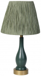 Laualambid Opviq YL208, E27, 60W, roheline v.