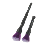 T&ouml;&ouml;riist, harjad salongi puhastamiseks Car Gods GOD583