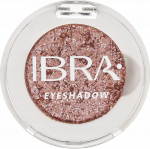 Lauv&auml;rv Ibra, 1.3 g, warm it up v.