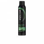 Kuiv&scaron;ampoon Syoss Anti-Grease, 200 ml