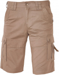 T&ouml;&ouml;p&uuml;ksid meeste CRV Chena, oliiviroheline, S suurus