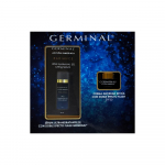 N&auml;ohooldustoodete komplekt naistele Germinal Immediate Action, 2 tk