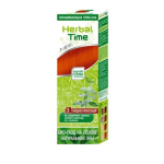 Juuksev&auml;rv Energy Of Vitamins Herbal Time, 3