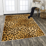 Vaip Conceptum Hypnose ELS2086, mitmev&auml;rviline, 280 cm x 180 cm