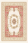 Vaip Conceptum Hypnose HMNT637, mitmev&auml;rviline, 100 cm x 60 cm