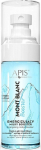 N&auml;o udu Apis Mont Blanc Booster, 100 ml