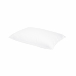 Padi Masterjero Natural Luxury HIGH, valge v., 50 cm x 70 cm