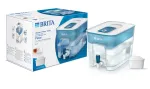 Vee filtreerimise s&uuml;steem Brita Flow, 8.2 l