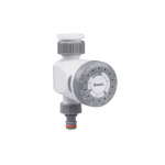 Kastmistaimer Bradas White Line