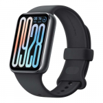 Nutikell Xiaomi Smart Band 9 Pro, must v.