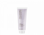 Juukse konditsioneer Paul Mitchell Clean Beauty Repair, 1000 ml
