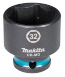 L&ouml;&ouml;kpea Makita E-16237, 32 mm, 1/2"