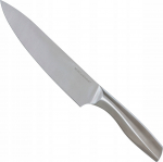 K&ouml;&ouml;ginuga Secret de Gourmet, 340 mm, roostevaba teras