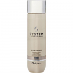 &Scaron;ampoon System Professional Repair (R1), 50 ml