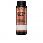 Juuksev&auml;rv Redken Color Gels Lacquers 10 Min, 6NCh, 60 ml