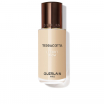 Vedel jumestuskreem Guerlain Terracotta Le Teint Glow, 0.5w, 30 ml