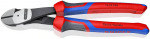 N&auml;pitsad l&otilde;ikamiseks Knipex 74 22 250, 250 mm