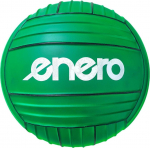 Rannapall Enero, 21 cm x 21 cm