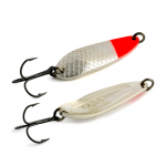 Lant Akara AL-60-13-AB88 Action Series Laxa 60 SH 13g, mitmev&auml;rviline