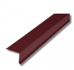 &Auml;&auml;replekk 3005, 2000 mm x 120 mm