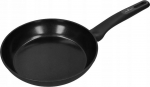 Praepann Zwieger Stiga, &Oslash; 20 cm, alumiinium