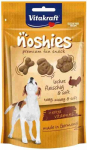 Koeramaius Vitakraft Noshies, kalkun, 0.09 kg