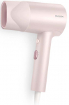 F&ouml;&ouml;n Philips 3000 Series BHD321/50