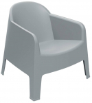 &Otilde;uetool Ferne Milane FMIK777-423U, hall v., 74.5 cm x 73 cm x 73.5 cm