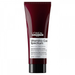 Juukse konditsioneer L'Or&eacute;al Professionnel Paris Vitamino Color Spectrum, 200 ml