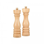 Soola- ja pipraveski Cole and Mason London, pruunikas v., 2 tk