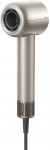 F&ouml;&ouml;n Mova Shine 10 Light, 600 W, kuldne v.