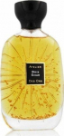 Parf&uuml;&uuml;mvesi Atelier Des Ors Bois Sikar, 100 ml