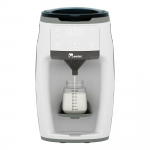 Piimasegu valmistamise masin Momini MilkMagic