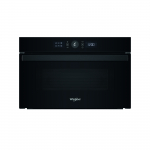 Integreeritav mikrolaineahi Whirlpool WMD44MB